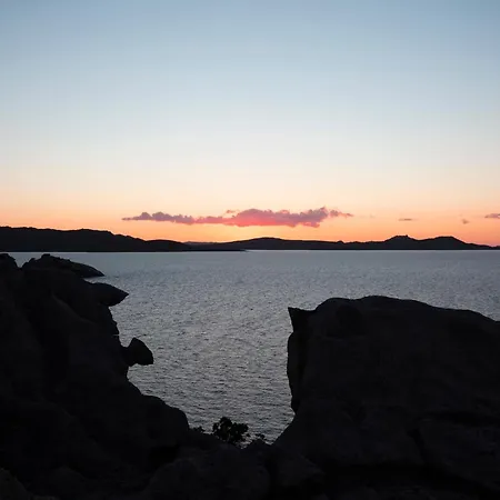 Hotiday Collection - Baja Sardinia