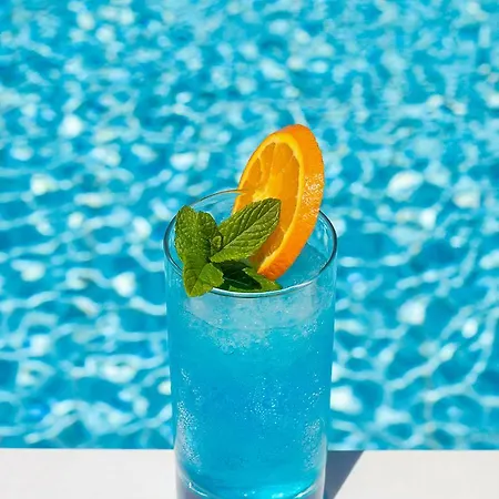 Hotiday Collection - Baja Sardinia