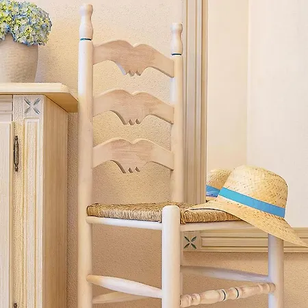 Hotiday Collection - 4*