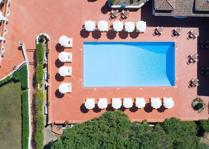 Hotiday Collection - Hotel 4*