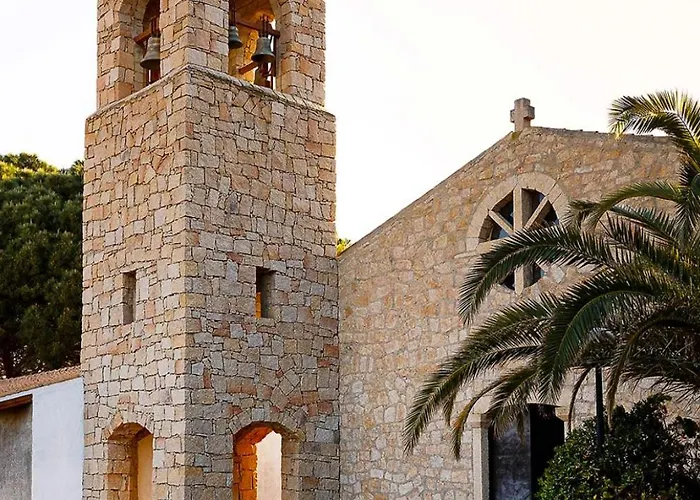 Hotiday Collection - Hotel