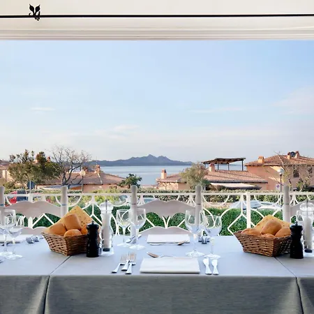 Hotell Hotiday Collection - 4*