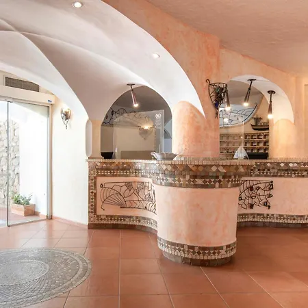 Hotel Hotiday Collection - 4*