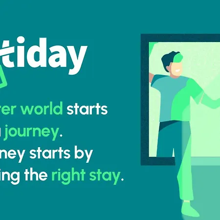 Hotiday Collection - Baja Sardinia