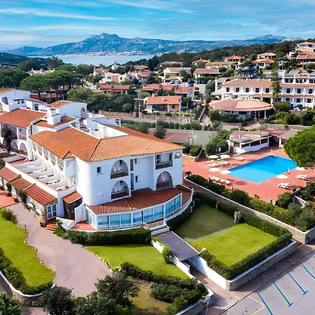 Hotel Hotiday Collection - 4*