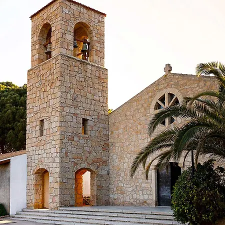 Hotiday Collection - Hotel