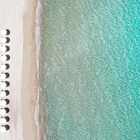 Hotiday Collection - Hotel 4*