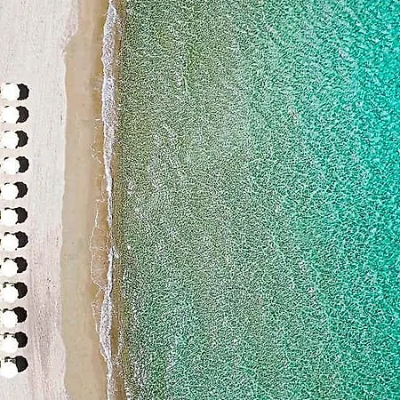Ξενοδοχείο Hotiday Collection - Baja Sardinia