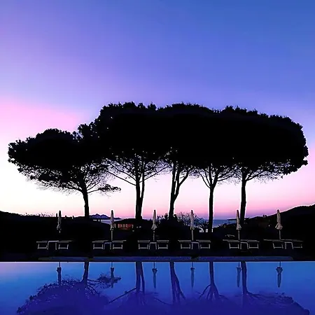 Hotiday Collection - 4* Baja Sardinia