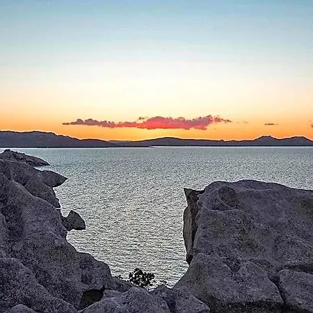 Hotiday Collection - Baja Sardinia