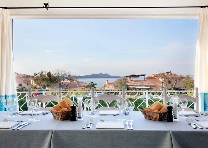 Szálloda Hotiday Collection - 4*